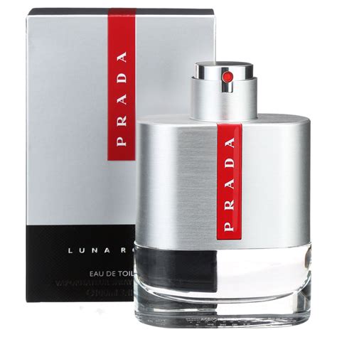 cologne for men prada|prada men cologne sale.